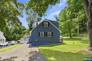 110 Truman Blvd, Oakland, NJ 07436 - Photo 30