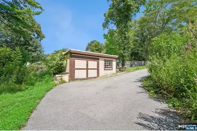 177 Ridge Road, West Milford, NJ 07480 - Photo 24