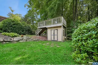 177 Ridge Road, West Milford, NJ 07480 - Photo 26