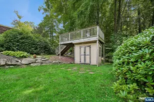 177 Ridge Rd, West Milford, NJ 07480 - Photo 26