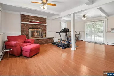 177 Ridge Road, West Milford, NJ 07480 - Photo 18
