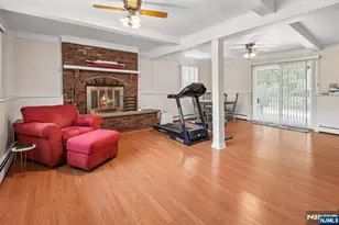 177 Ridge Rd, West Milford, NJ 07480 - Photo 18
