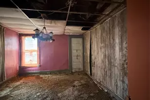 605 Park Ave, East Orange, NJ 07017 - Photo 8