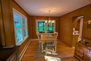 438 Longview Dr, Newton, NJ 07860 - Photo 4