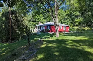 438 Longview Dr, Newton, NJ 07860 - Photo 14