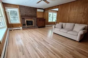 438 Longview Dr, Newton, NJ 07860 - Photo 2