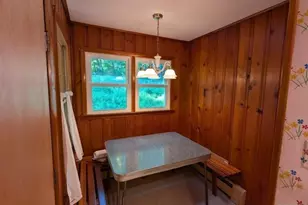 438 Longview Dr, Newton, NJ 07860 - Photo 8