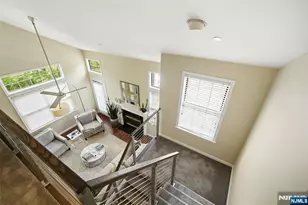 4 Squire Ct, Englewood, NJ 07631 - Photo 16