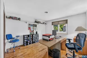 143 Grove St, Bergenfield, NJ 07621 - Photo 18
