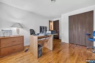 143 Grove St, Bergenfield, NJ 07621 - Photo 20