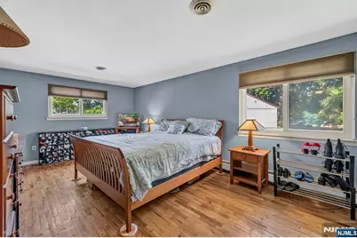 143 Grove Street, Bergenfield, NJ 07621 - Photo 26