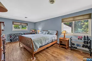 143 Grove St, Bergenfield, NJ 07621 - Photo 26