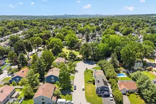 143 Grove St, Bergenfield, NJ 07621 - Photo 36