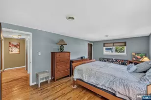 143 Grove St, Bergenfield, NJ 07621 - Photo 28