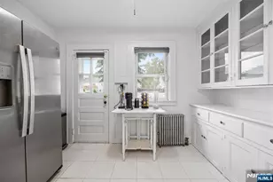47 Kearney St, Lyndhurst Township, NJ 07071 - Photo 12