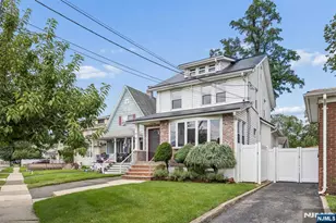 47 Kearney St, Lyndhurst Township, NJ 07071 - Photo 34