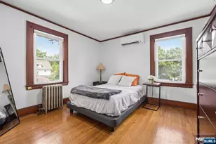 47 Kearney St, Lyndhurst Township, NJ 07071 - Photo 16