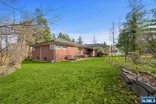 35 Old Dock Rd, Alpine, NJ 07620 - Photo 22