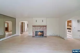 35 Old Dock Rd, Alpine, NJ 07620 - Photo 6