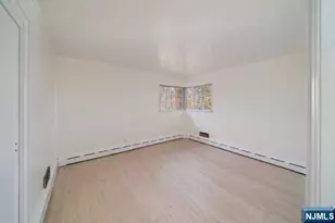 35 Old Dock Rd, Alpine, NJ 07620 - Photo 12