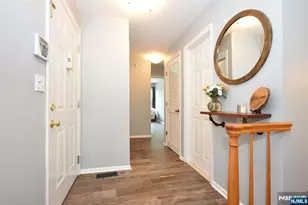 206 Cambridge Dr, Ramsey, NJ 07446 - Photo 12
