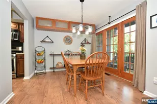 206 Cambridge Dr, Ramsey, NJ 07446 - Photo 6