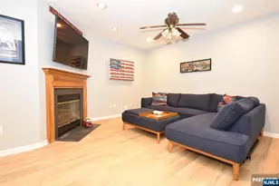 206 Cambridge Dr, Ramsey, NJ 07446 - Photo 22