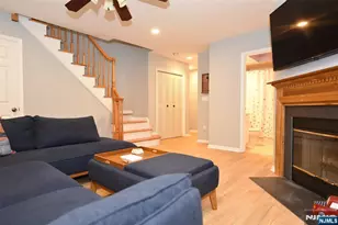 206 Cambridge Dr, Ramsey, NJ 07446 - Photo 24