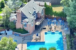 206 Cambridge Dr, Ramsey, NJ 07446 - Photo 30