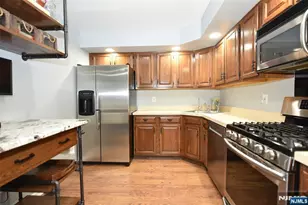 206 Cambridge Dr, Ramsey, NJ 07446 - Photo 8