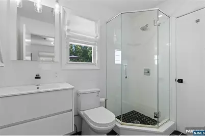 415 Orange Road, Montclair, NJ 07042 - Photo 6