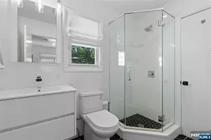 415 Orange Rd, Montclair, NJ 07042 - Photo 6