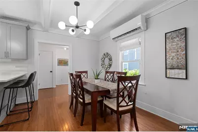 415 Orange Road, Montclair, NJ 07042 - Photo 4