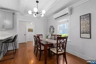 415 Orange Rd, Montclair, NJ 07042 - Photo 4