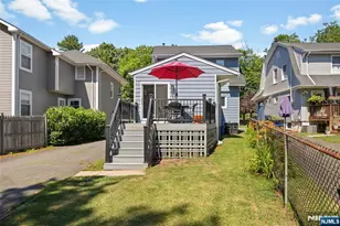 415 Orange Rd, Montclair, NJ 07042 - Photo 26