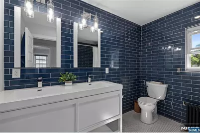 415 Orange Road, Montclair, NJ 07042 - Photo 18