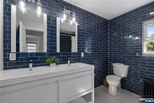 415 Orange Rd, Montclair, NJ 07042 - Photo 18