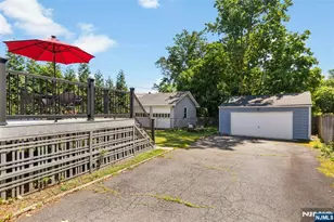 415 Orange Rd, Montclair, NJ 07042 - Photo 24