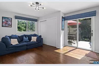 415 Orange Road, Montclair, NJ 07042 - Photo 8
