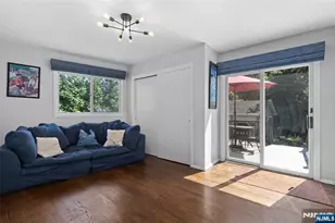 415 Orange Rd, Montclair, NJ 07042 - Photo 8