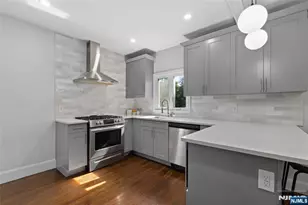 415 Orange Rd, Montclair, NJ 07042 - Photo 2