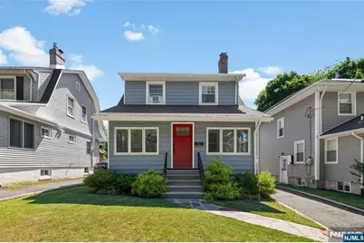 415 Orange Road, Montclair, NJ 07042 - Photo 22