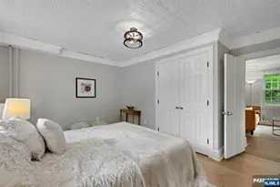 163 Church St, South Orange, NJ 07079 - Photo 18