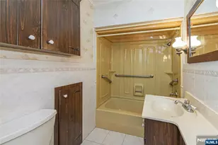 17 South Dr, Woodland Park, NJ 07424 - Photo 16