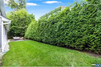 55 Cedar Street, Cresskill, NJ 07626 - Photo 42