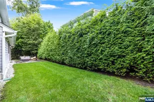55 Cedar St, Cresskill, NJ 07626 - Photo 42