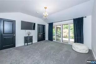 111 Ballantine Rd, Andover Township, NJ 07821 - Photo 24