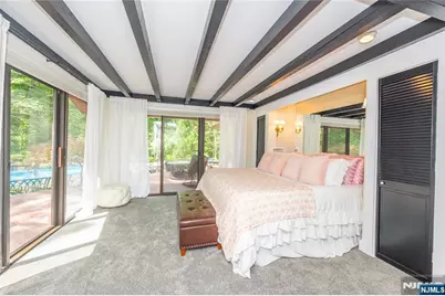 111 Ballantine Road, Andover Township, NJ 07821 - Photo 26