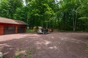 111 Ballantine Rd, Andover Township, NJ 07821 - Photo 48
