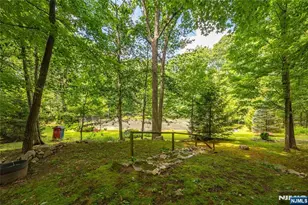 111 Ballantine Rd, Andover Township, NJ 07821 - Photo 34
